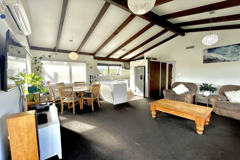 Photo of property in 63b Westwood Street, Bellevue, Tauranga, 3110