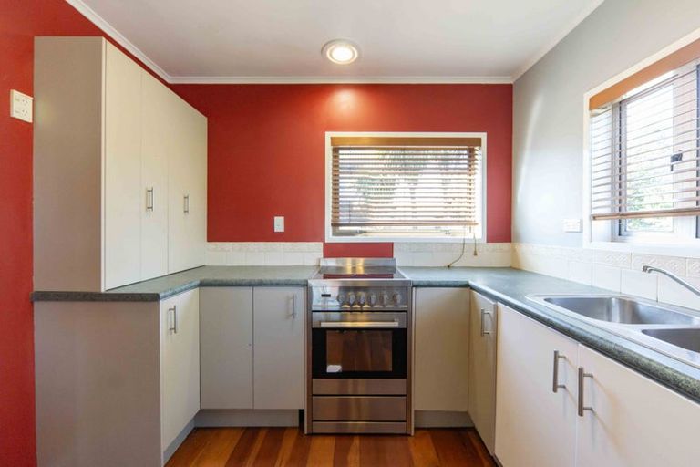 Photo of property in 19 Bryce Street, Cambridge, 3434