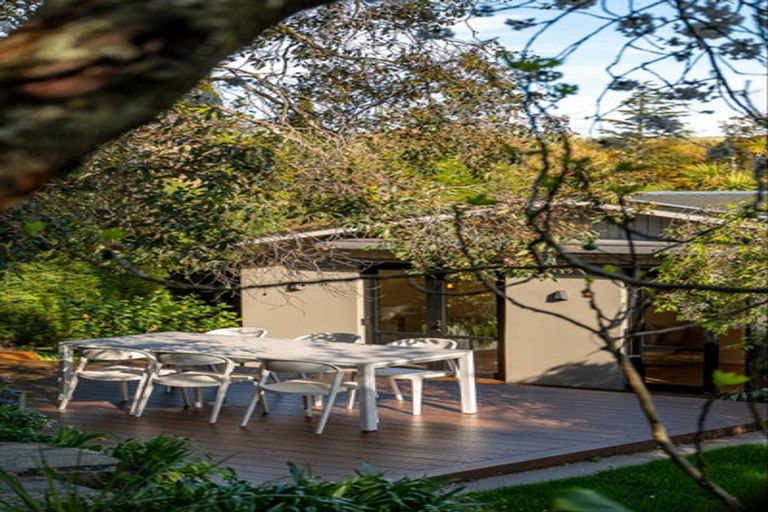 Photo of property in 259 Kennedys Bush Road, Kennedys Bush, Christchurch, 8025