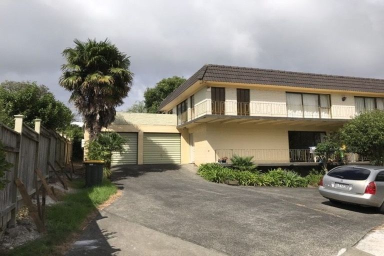 Photo of property in 114a Deep Creek Road, Torbay, Auckland, 0630