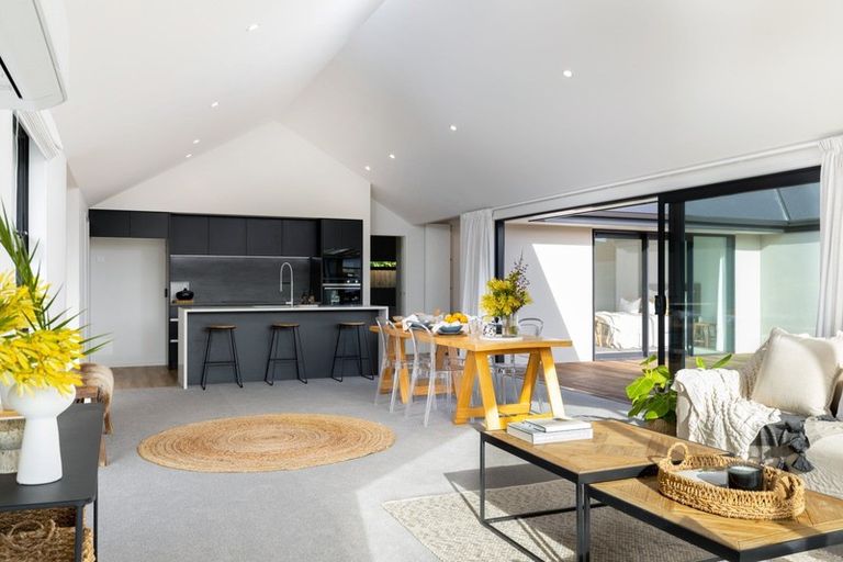 Photo of property in 4 Monarch Lane, Springlands, Blenheim, 7201