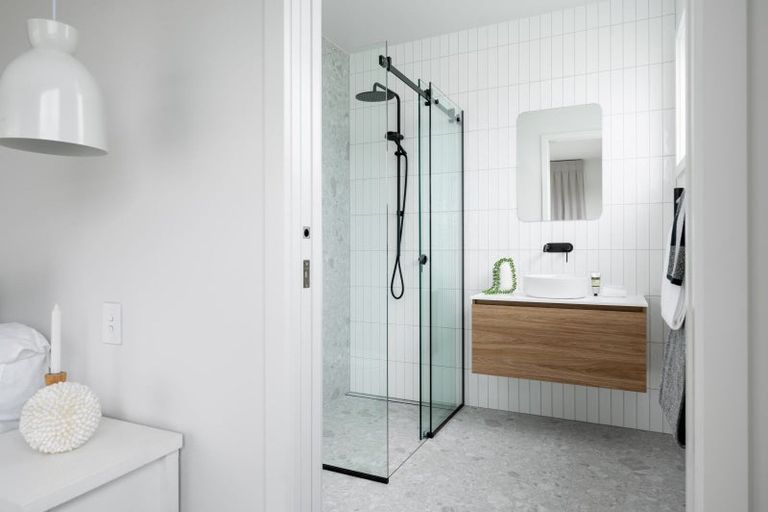 Photo of property in 32 Whare Marama Drive, Leamington, Cambridge, 3432