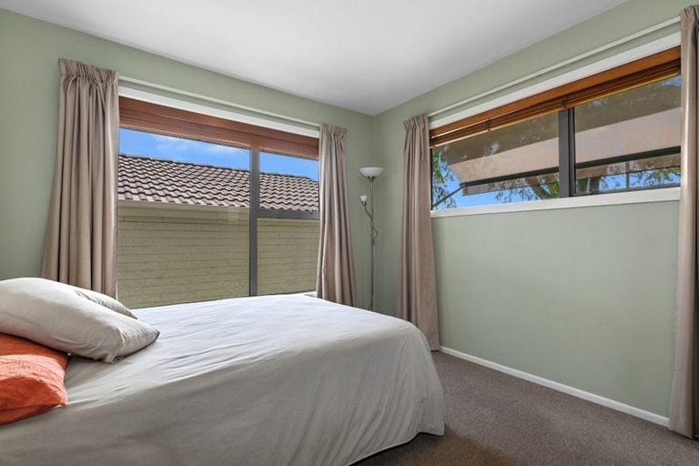 Photo of property in 61 Gladson Avenue, Sockburn, Christchurch, 8042