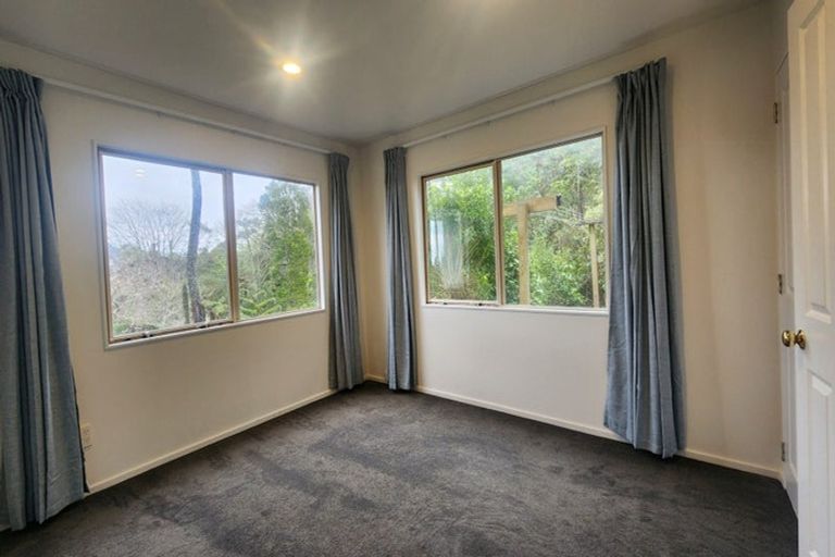 Photo of property in 20 Kimberley Way, Khandallah, Wellington, 6035