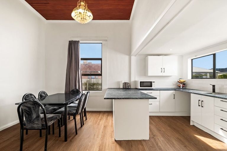 Photo of property in 8 Ravelston Street, Saint Kilda, Dunedin, 9012
