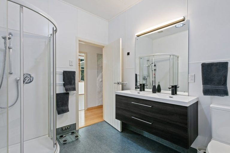 Photo of property in 27 Marian Drive, Inner Kaiti, Gisborne, 4010