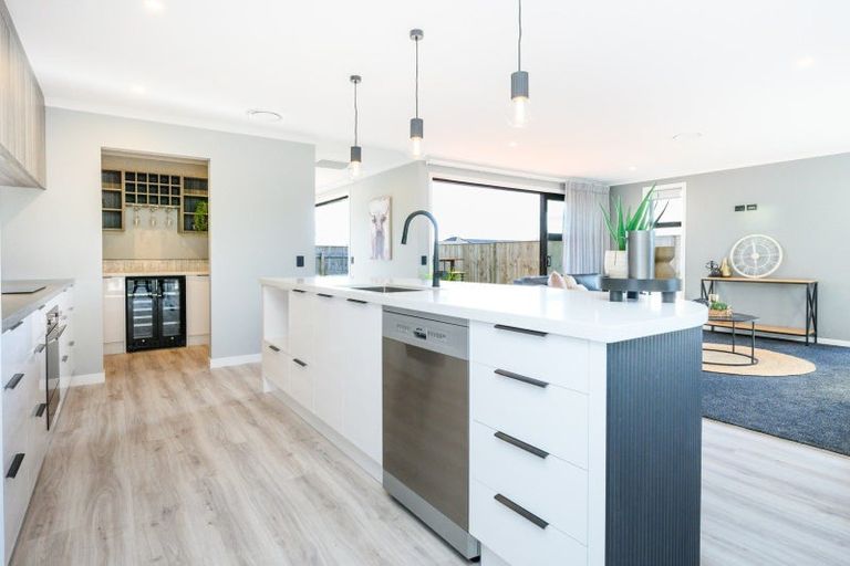 Photo of property in 10 Kanzan Grove, Feilding, 4702