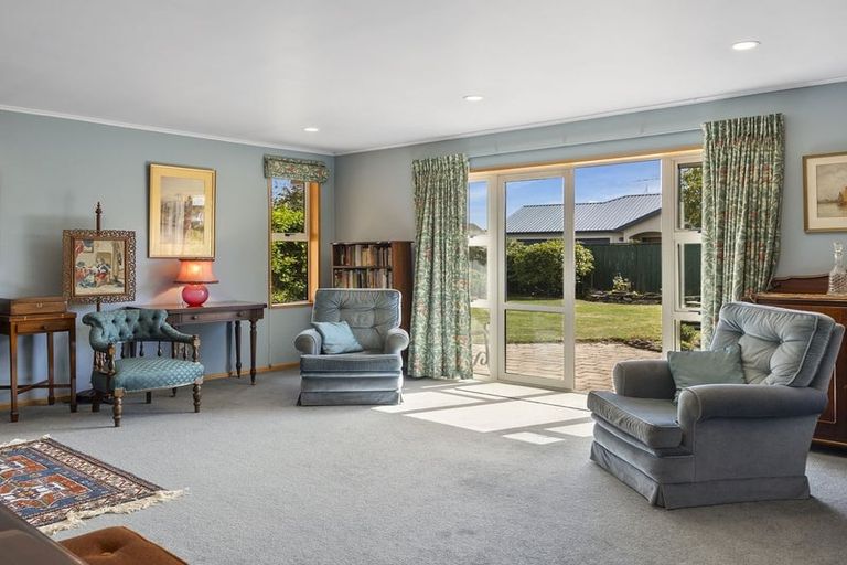 Photo of property in 9 Glenleigh Place, Mosgiel, 9024