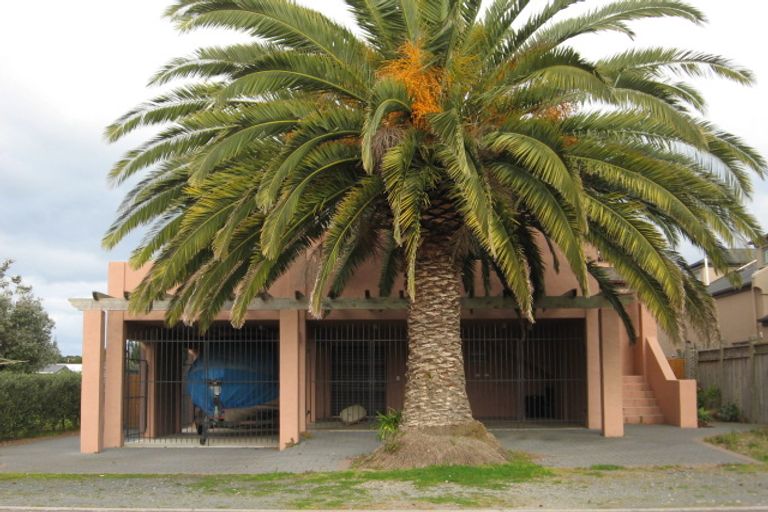 Photo of property in 403 Williamson Road, Whangamata, 3620