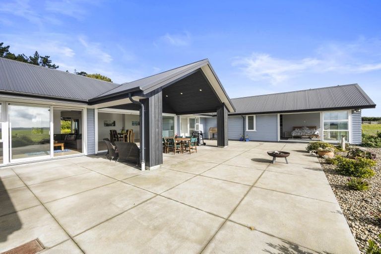 Photo of property in 22 Irwin Road, Kingseat, Pukekohe, 2679