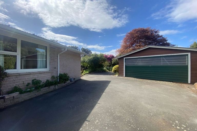 Photo of property in 1 Ashbrook Lane, Somerfield, Christchurch, 8024
