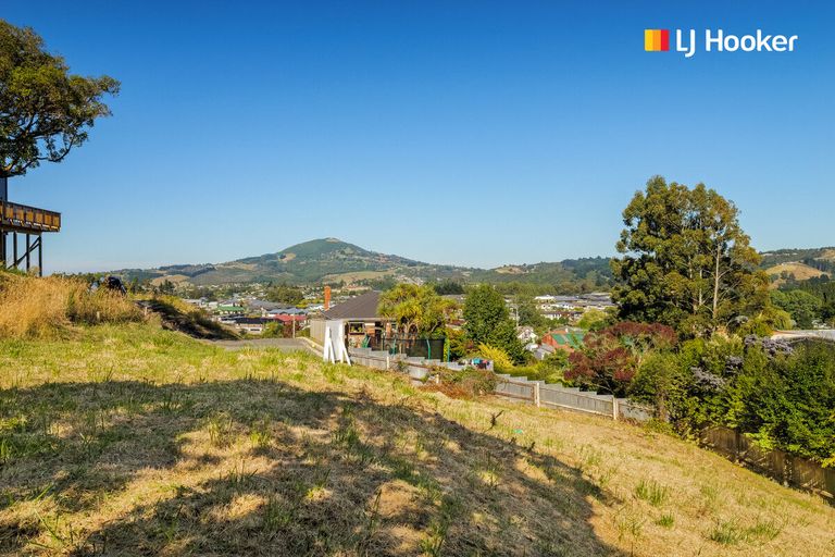 Photo of property in 51 Alexander Street, Abbotsford, Dunedin, 9018