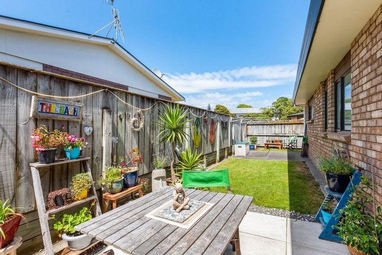Photo of property in 18/83 Langdale Avenue, Paraparaumu, 5032