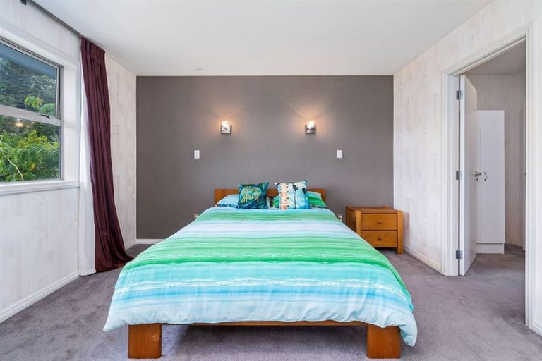 Photo of property in 14 Dundas Road, Riverside, Whangarei, 0112