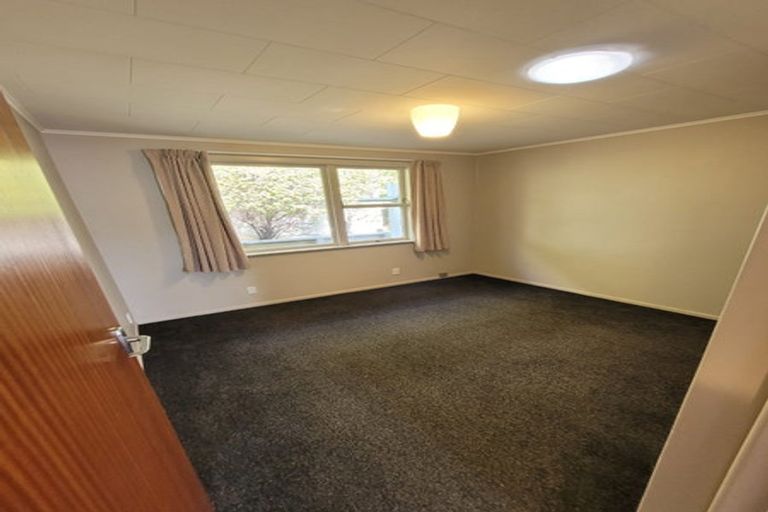 Photo of property in 59b Colway Street, Ngaio, Wellington, 6035