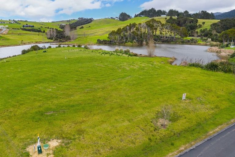 Photo of property in 17 Robert Hastie Drive, Mangawhai, 0573