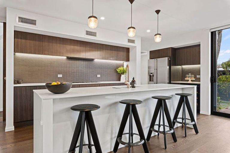 Photo of property in 42 Tui Street, Fendalton, Christchurch, 8041