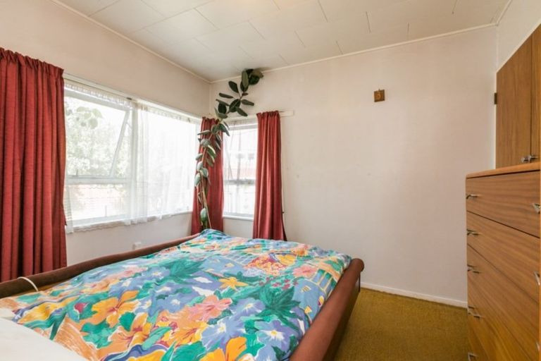 Photo of property in 15 Jellicoe Place, Tamatea, Napier, 4112