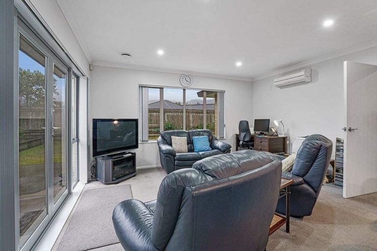 Photo of property in 3 Soldiers Way, Paraparaumu, 5032