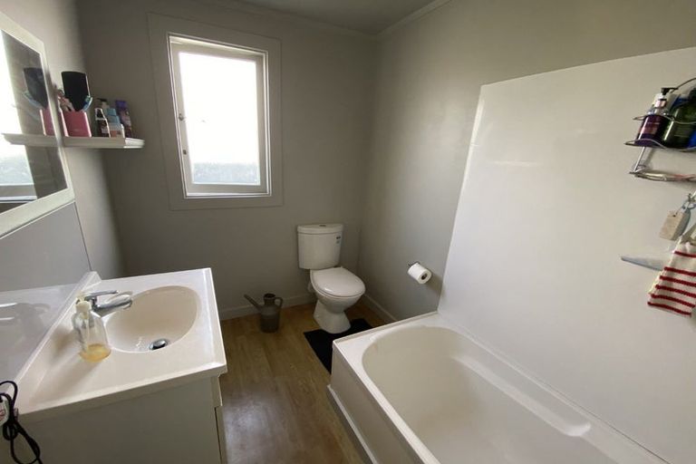 Photo of property in 3 Taradale Road, Marewa, Napier, 4110