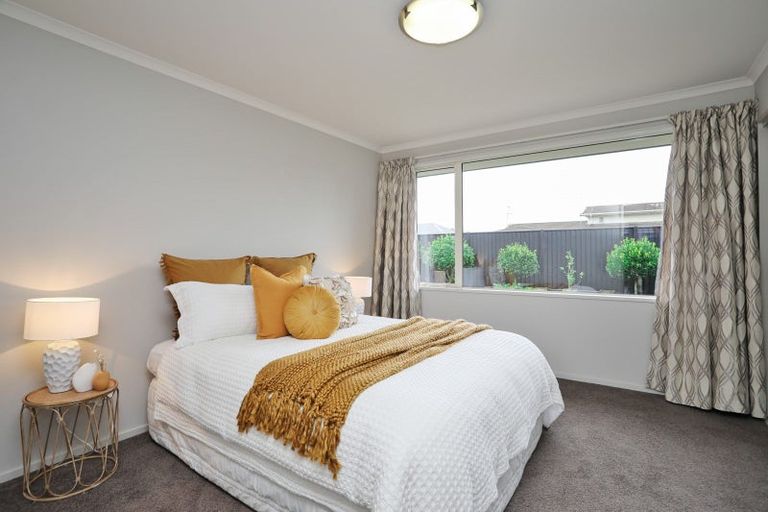 Photo of property in 154 Bourke Street, Windsor, Invercargill, 9810