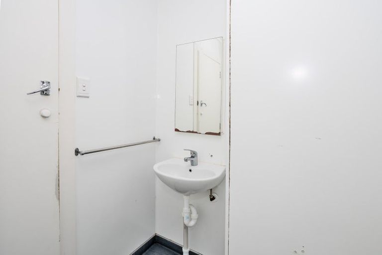 Photo of property in 479/477a Yarrow Street, Glengarry, Invercargill, 9810