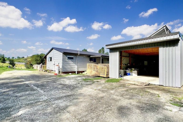Photo of property in 910a Wainui Road, Wainui, Whakatane, 3198