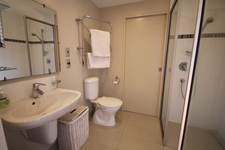 Photo of property in 3 Ajax Head, Pauanui, Hikuai, 3579