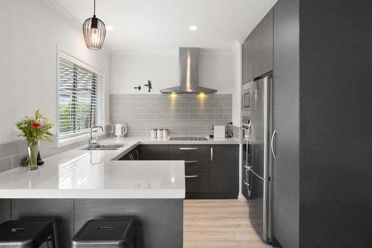 Photo of property in 20 Te Kio Crescent, Papamoa Beach, Papamoa, 3118