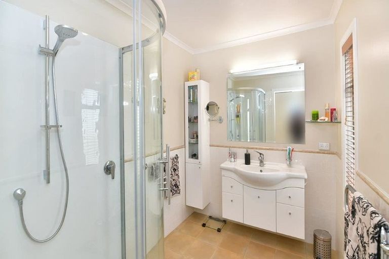 Photo of property in 97 Athol Place, Algies Bay, Warkworth, 0920