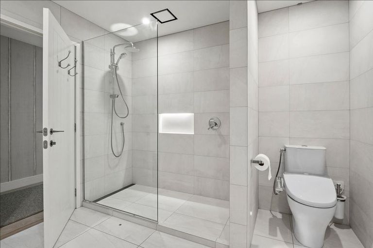 Photo of property in 21 Berkshire Street, Arrowtown, 9302