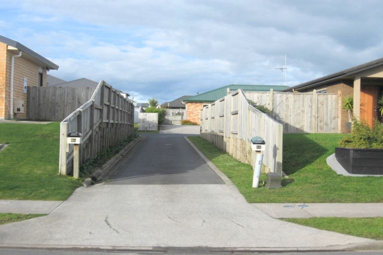 Photo of property in 22 Alconbury Drive, Rototuna North, Hamilton, 3210