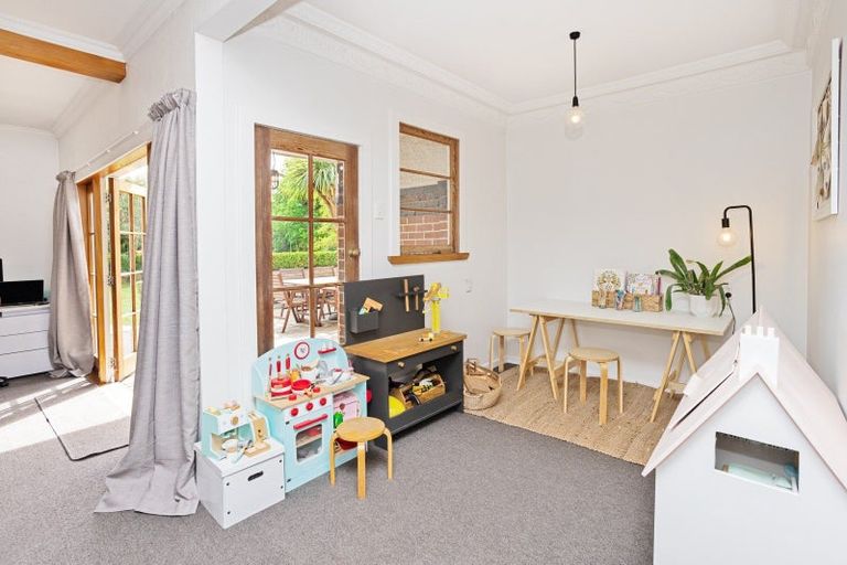 Photo of property in 70 Chelmsford Street, Windsor, Invercargill, 9810