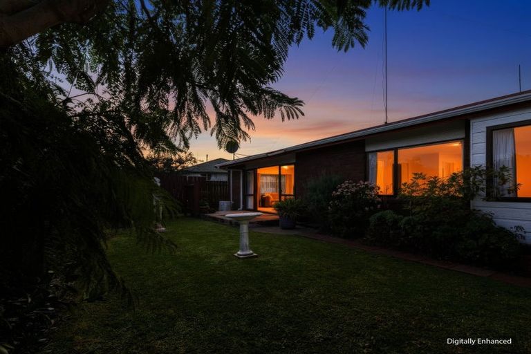 Photo of property in 20a Riverside Drive, Whakatane, 3120