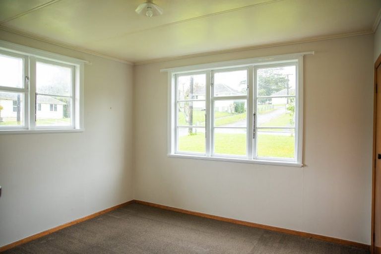 Photo of property in 14-22 Birchfield Road, Hauraki, Auckland, 0622