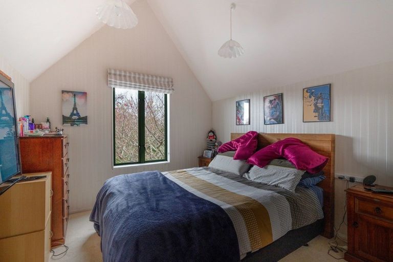 Photo of property in 209b Mill Road, Otaki, 5512