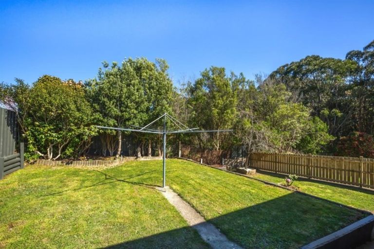 Photo of property in 375 Warspite Avenue, Waitangirua, Porirua, 5024