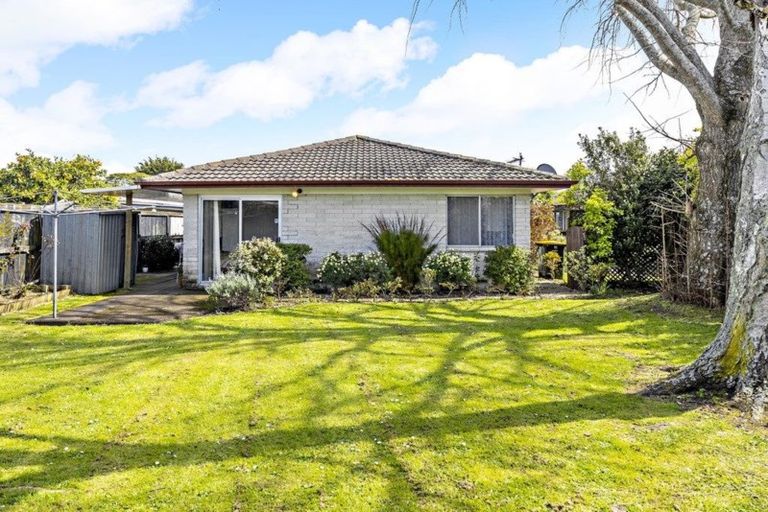 Photo of property in 4/66 Huia Road, Papatoetoe, Auckland, 2025