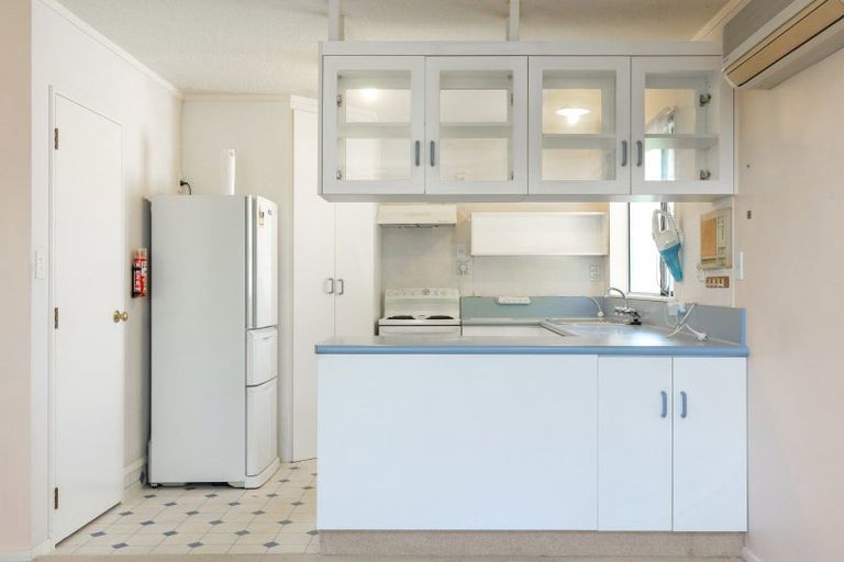 Photo of property in 66b Redwood Street, Redwoodtown, Blenheim, 7201