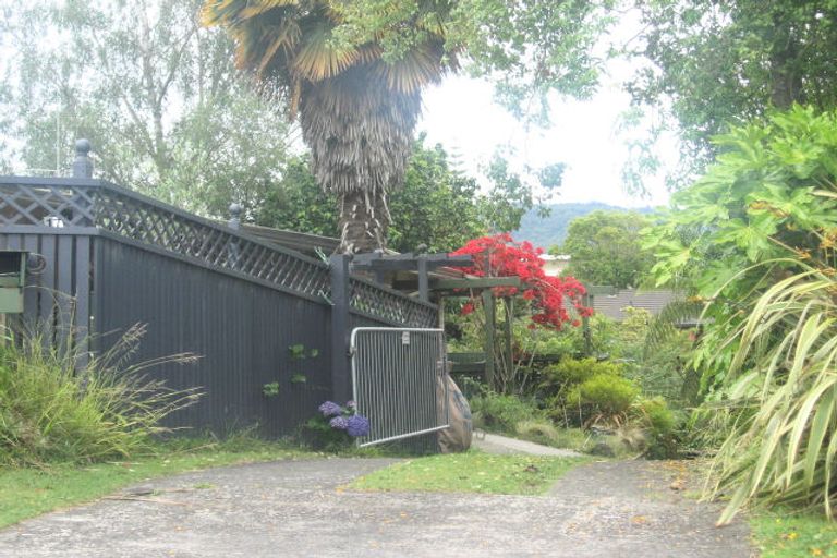 Photo of property in 17 Saunders Place, Te Puke, 3119