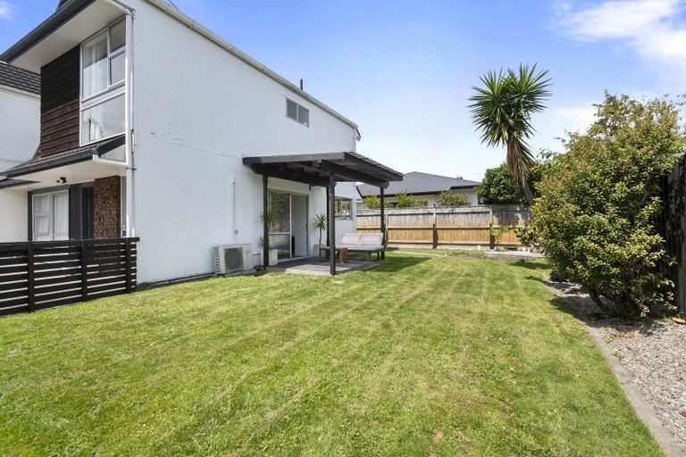 Photo of property in 146e Victoria Avenue, Hokowhitu, Palmerston North, 4410