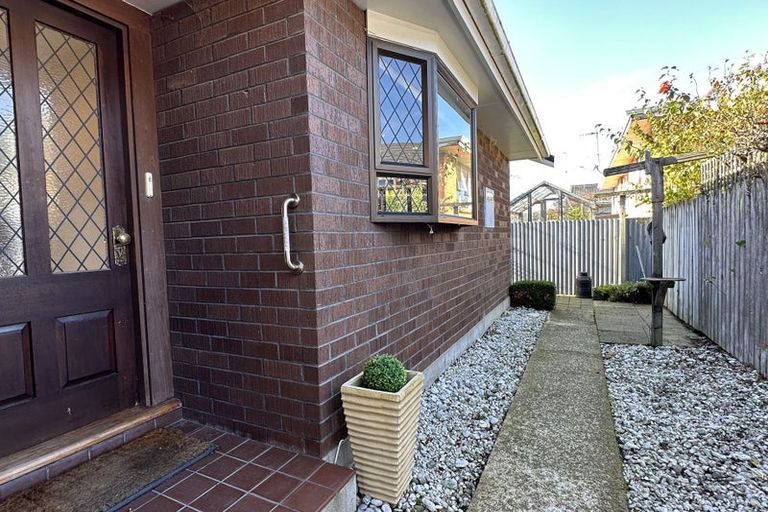 Photo of property in 18 George Street, Windsor, Invercargill, 9810