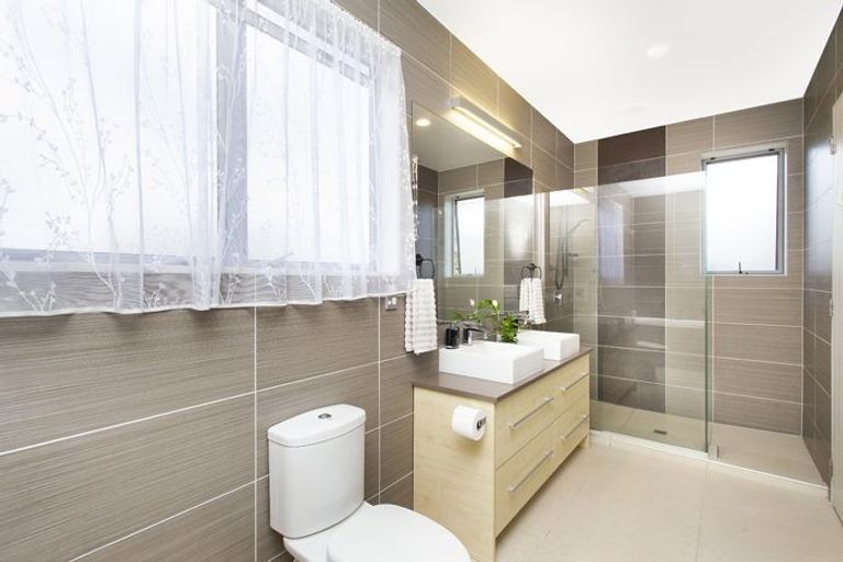 Photo of property in 5 Eldonwood Drive, Matamata, 3400