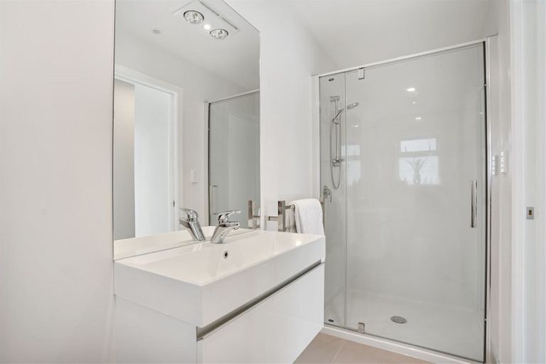 Photo of property in 133 Stanmore Bay Road, Stanmore Bay, Whangaparaoa, 0932