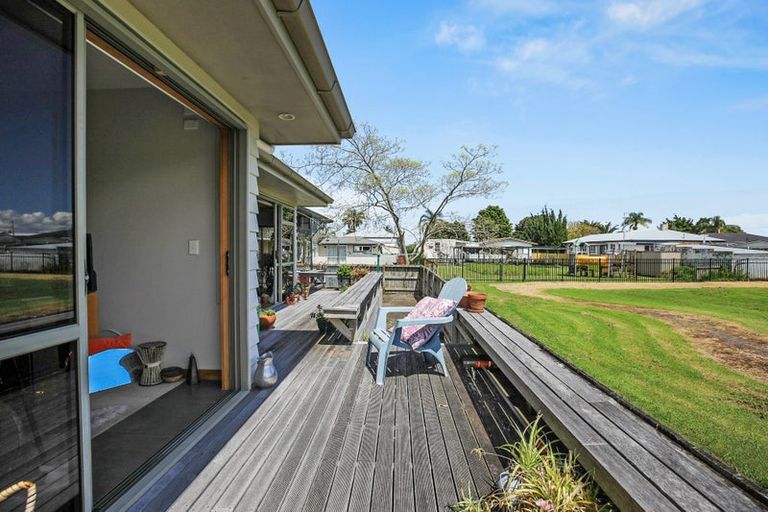 Photo of property in 107b Fenton Street, Thames, 3500