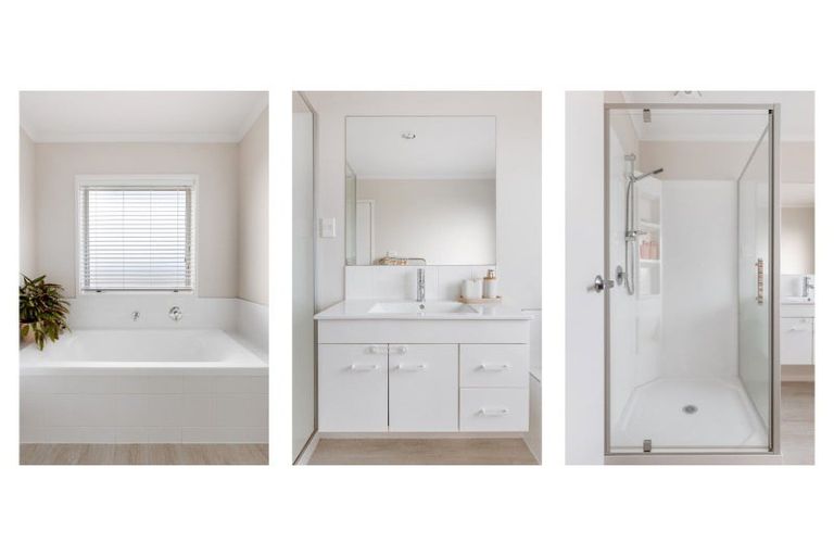 Photo of property in 40 Kapuka Street, Papamoa Beach, Papamoa, 3118