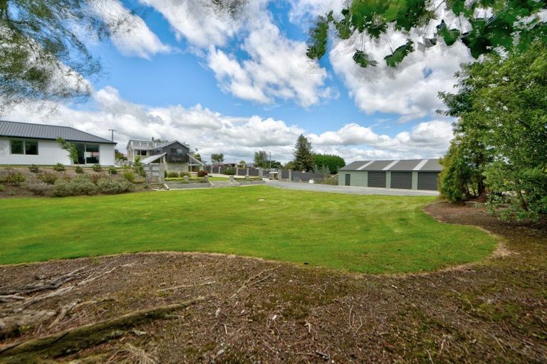 Photo of property in 5 Maitland Street, East Gore, Gore, 9710