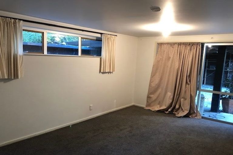 Photo of property in 13a Franklin Terrace, Havelock North, 4130