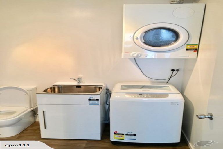 Photo of property in 24 Webb Street, Te Aro, Wellington, 6011