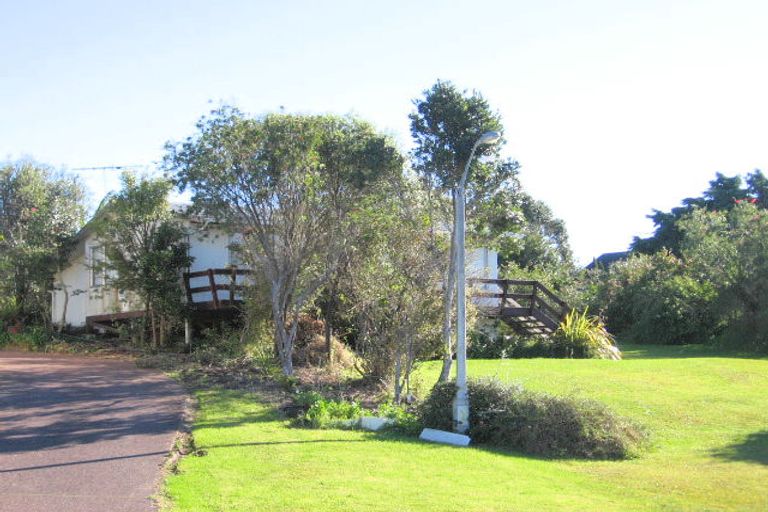 Photo of property in 45 Mera Road, Algies Bay, Warkworth, 0920